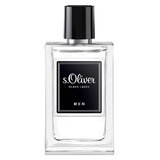 s.Oliver Black Label Men Toaletná voda - Tester