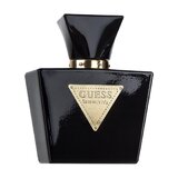 Guess Seductive Noir Women Toaletná voda 50ml