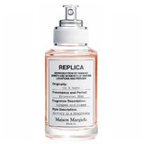 Maison Margiela Replica On A Date Toaletná voda 30ml