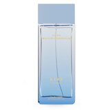 Vicky Martin Berrocal Aire Toaletná voda 100ml