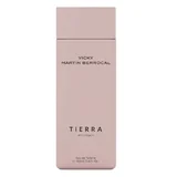 Vicky Martin Berrocal Tierra Toaletná voda 100ml