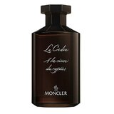 Moncler La Cordee Parfémovaná voda 200ml