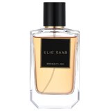 Elie Saab La Collection Essence No.4 Oud Parfémovaná voda 100ml