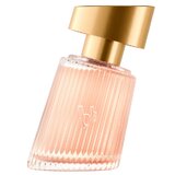 Bruno Banani Radiant Woman Parfémovaná voda 30ml
