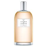 Victorio & Lucchino No6 Magnolia Sensual Toaletná voda 150ml