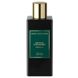 Angel Schlesser Les Eaux D'un Instant Absolu Sensual Patchouli Parfémovaná voda