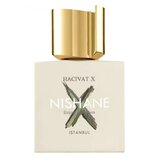 Nishane Hacivat X Parfémovaná voda - Tester