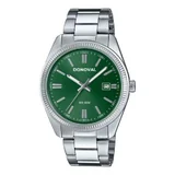 Donoval  DL0040 - Hodinky