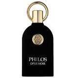 Maison Alhambra Philos Opus Noir Parfémovaná voda 100ml
