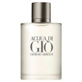 Giorgio Armani Acqua di Gio Pour Homme Toaletná voda - Tester 100ml