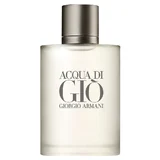 Giorgio Armani Acqua di Gio Pour Homme Toaletná voda - Tester 100ml, plniteľný