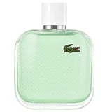 Lacoste L.12.12 Blanc Eau Fraiche Eau de Toilette For Him Toaletná voda 100ml