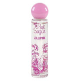 Aquolina Pink Sugar Lollipink Toaletná voda 50ml