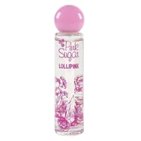 Aquolina Pink Sugar Lollipink Toaletná voda