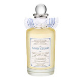 Penhaligon's Savoy Steam Parfémovaná voda 100ml