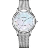 Citizen EM1150-86D Citizen L Eco-Drive