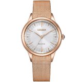Citizen EM1153-88A Citizen L Eco-Drive