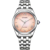 Citizen EM1140-80X Citizen L Eco-Drive - Dámske hodinky