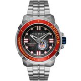 Nubeo NB-6093-33 Apollo 55th