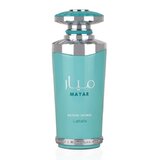 Lattafa Mayar Natural Intense Parfémovaná voda 100ml