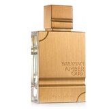 Al Haramain Amber Oud Gold Edition Parfémovaná voda 75ml
