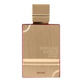 Al Haramain Amber Oud Rouge Parfémovaná voda 60ml