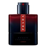 Prada Luna Rossa Ocean Le Parfum Parfémovaná voda 50ml