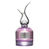 Asdaaf Andaleeb Flora Parfémovaná voda 100ml