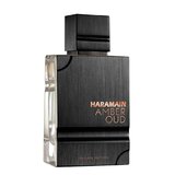 Al Haramain Amber Oud Private Edition Parfémovaná voda 60ml