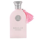 Maison Alhambra Delilah Parfémovaná voda 100ml
