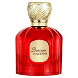 Maison Alhambra Baroque Rouge Extrait Parfémovaná voda 100ml