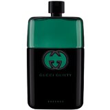 Gucci Guilty Essence Pour Homme Toaletná voda - Tester 90ml