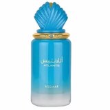 Lattafa Atlantis Parfémovaná voda 100ml