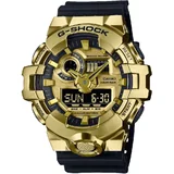 Casio GM-700G-9AER - Pánske hodinky