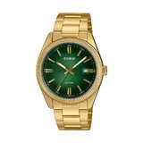 Casio MTP-1302PGC-3AVEF - Pánske hodinky