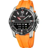 FESTINA 23000/D