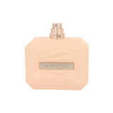 Jennifer Lopez One Parfémovaná voda - Tester