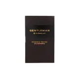 Givenchy Próbka  Gentleman Reserve Privee Parfémovaná voda 1ml