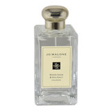 Jo Malone Wood Sage & Sea Salt Kolínska voda 100ml