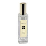 Jo Malone Nectarine Blossom & Honey Eau de Cologne Kolínska voda 30ml