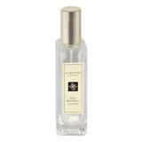 Jo Malone Wild Bluebell Kolínska voda 30ml