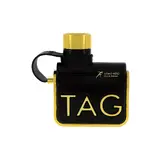 Armaf Tag Parfémovaná voda 100ml