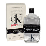Calvin Klein Everyone Parfémovaná voda 50ml