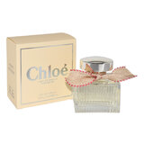 Chloe Eau de Parfum Lumineuse Parfémovaná voda