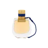 Chloe Nomade Nuit d’Egypte Parfémovaná voda 50ml