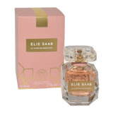 Elie Saab Le Parfum Essentiel Parfémovaná voda 50ml