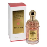 Guerlain Aqua Allegoria Forte Rosa Palissandro Parfémovaná voda 75ml