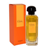 Hermes Caleche Soie de Parfum Parfémovaná voda 100ml