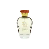 Lattafa Turab Aldhahab Parfémovaná voda 100ml