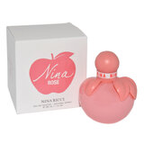 Nina Ricci Rose Toaletná voda 30ml